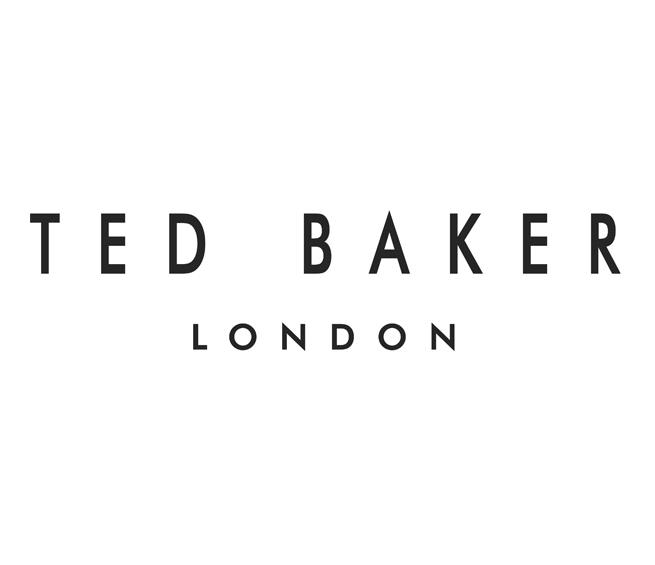 ted baker handbags nz